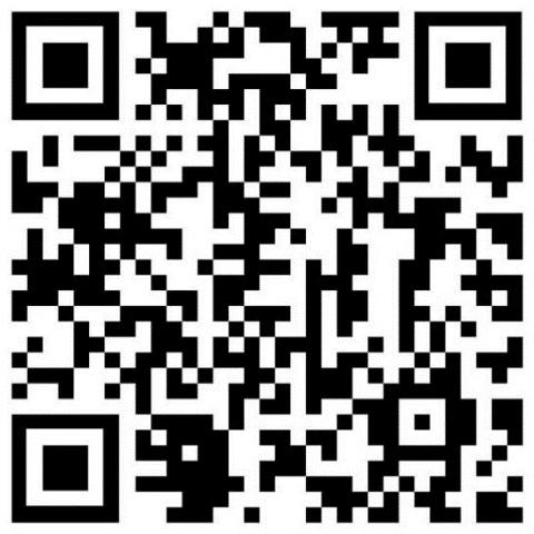 20220708_111708_354.jpg 20220708_111708_354.jpg