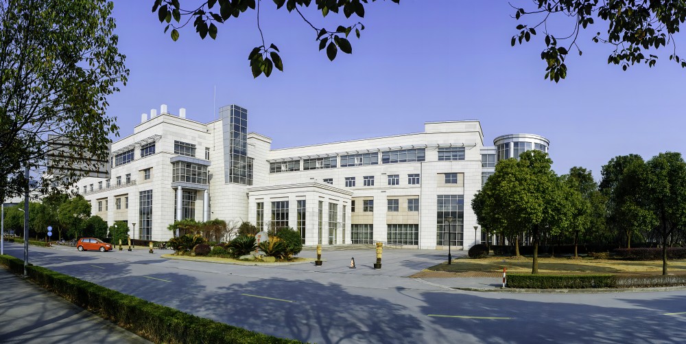 上海交大毛志刚教授团队在集成电路领域顶级学术期刊JSSC上发表两篇学术成果