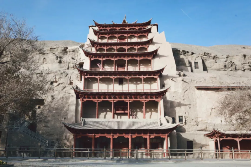 无标题.png