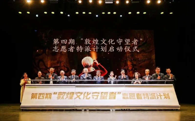 无标题.png