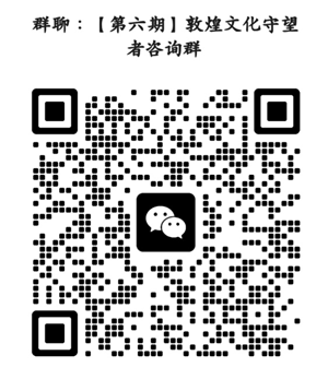 图片12.png