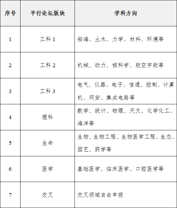 20251023_100424_392.png 无标题1.png