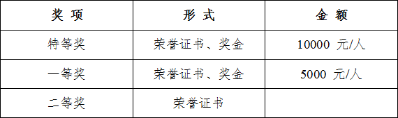 20251023_100702_821.png 无标题1.png