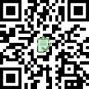 20251024_161725_183.png 图片1.png