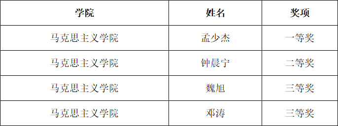 20251025_223317_897.png 02.png