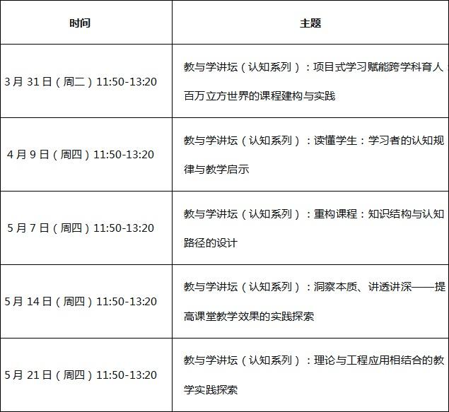 20260301_143913_116.jpg 04_副本.jpg