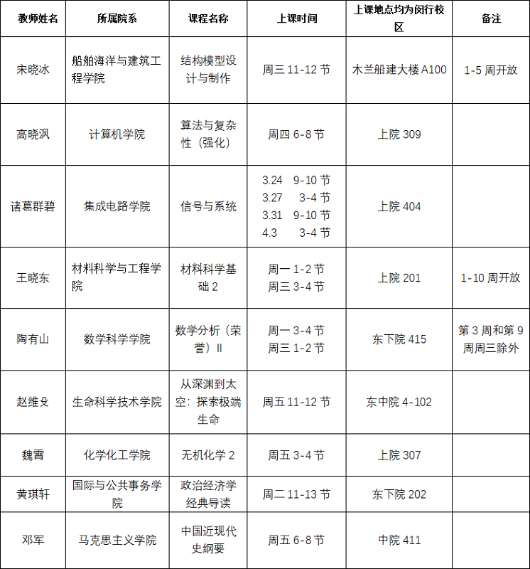 20260321_100303_327.png 04.png