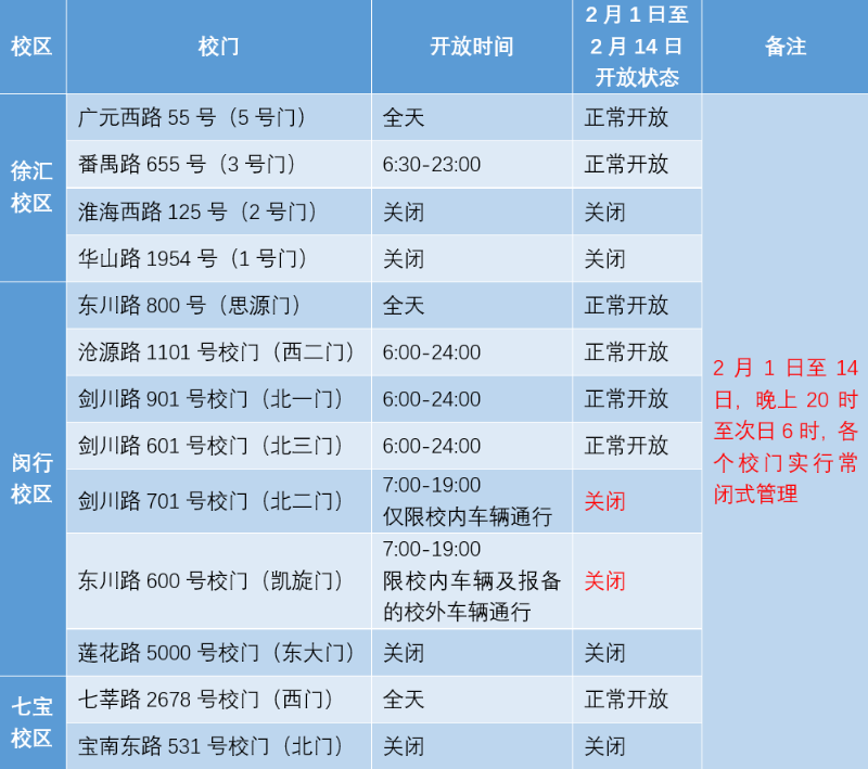 无标题.png
