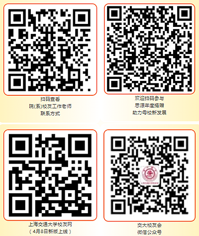 20210327_034648_826.png 无标题_副本.png