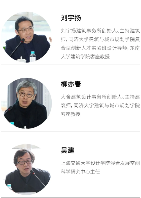 b0f8e275ae867d95f8199da3306a2b6.png