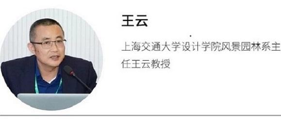 微信图片_20210615152831.jpg