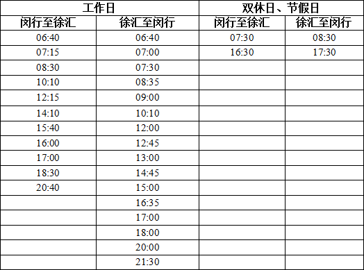 无标题.png