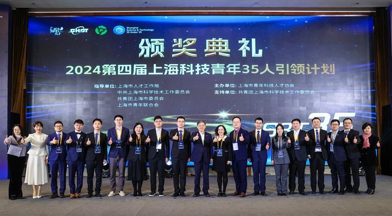 20250120_121717_701.jpg 微信图片_20250119211804 - 副本.jpg