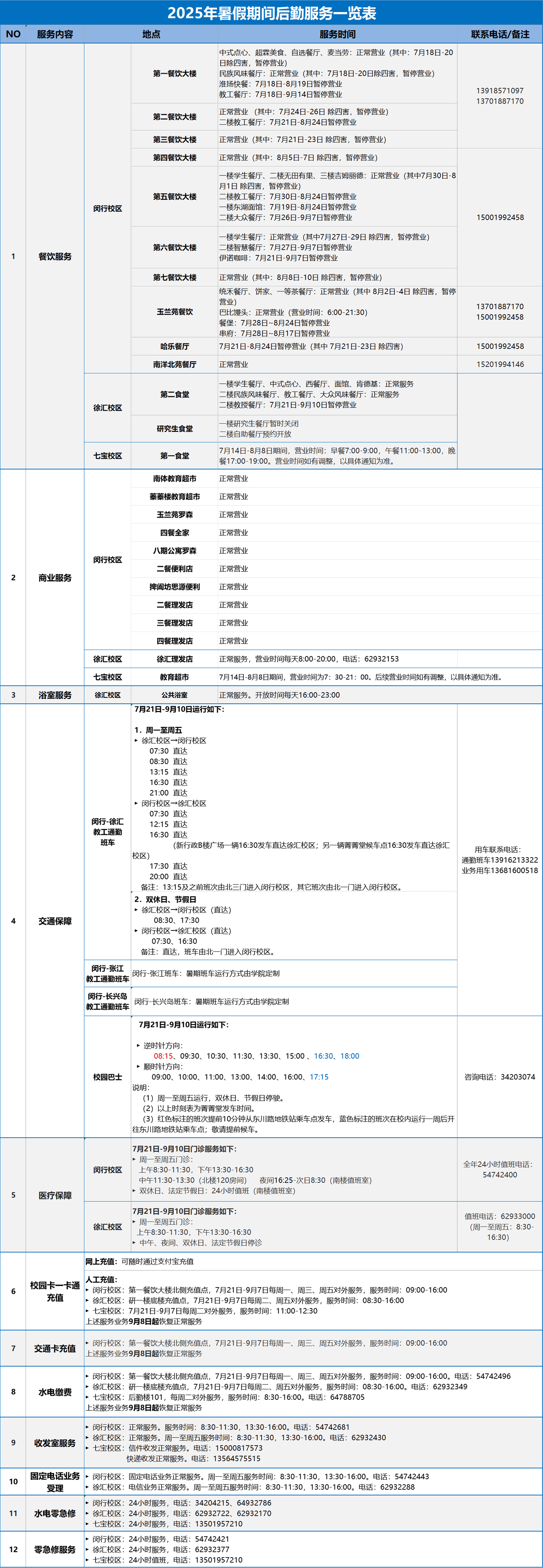 微信图片_20250711123130_副本.gif