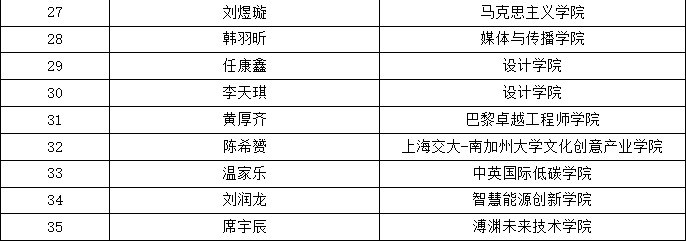 02.png