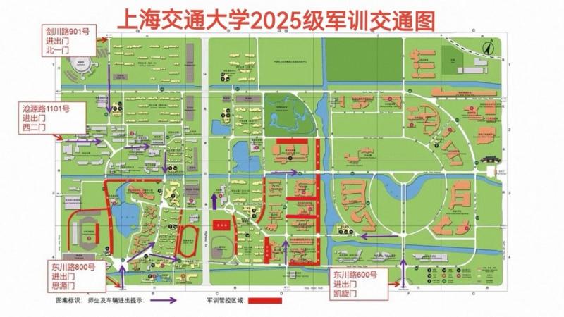 图片40.jpg