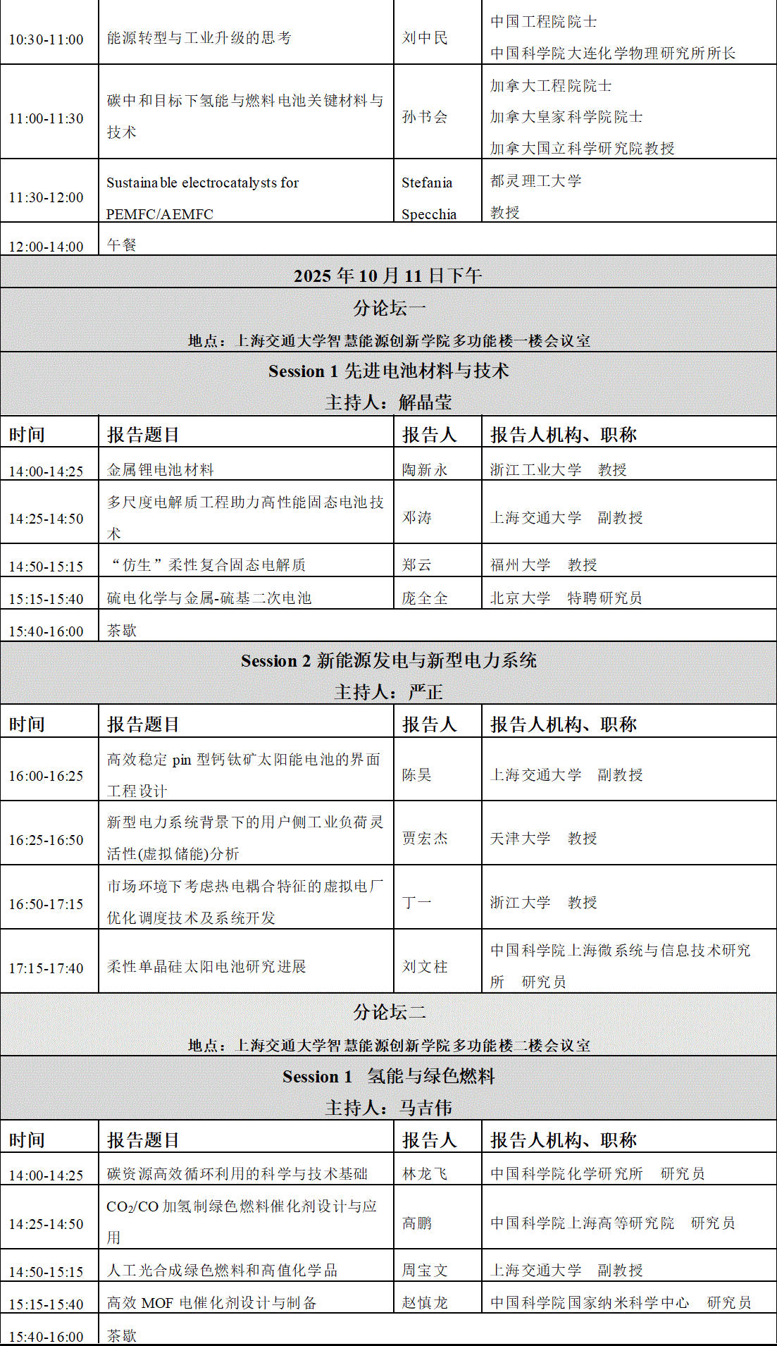 无标题1.gif