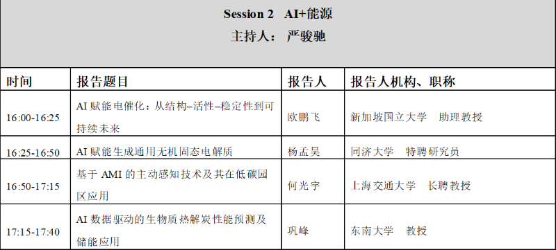 无标题2.png