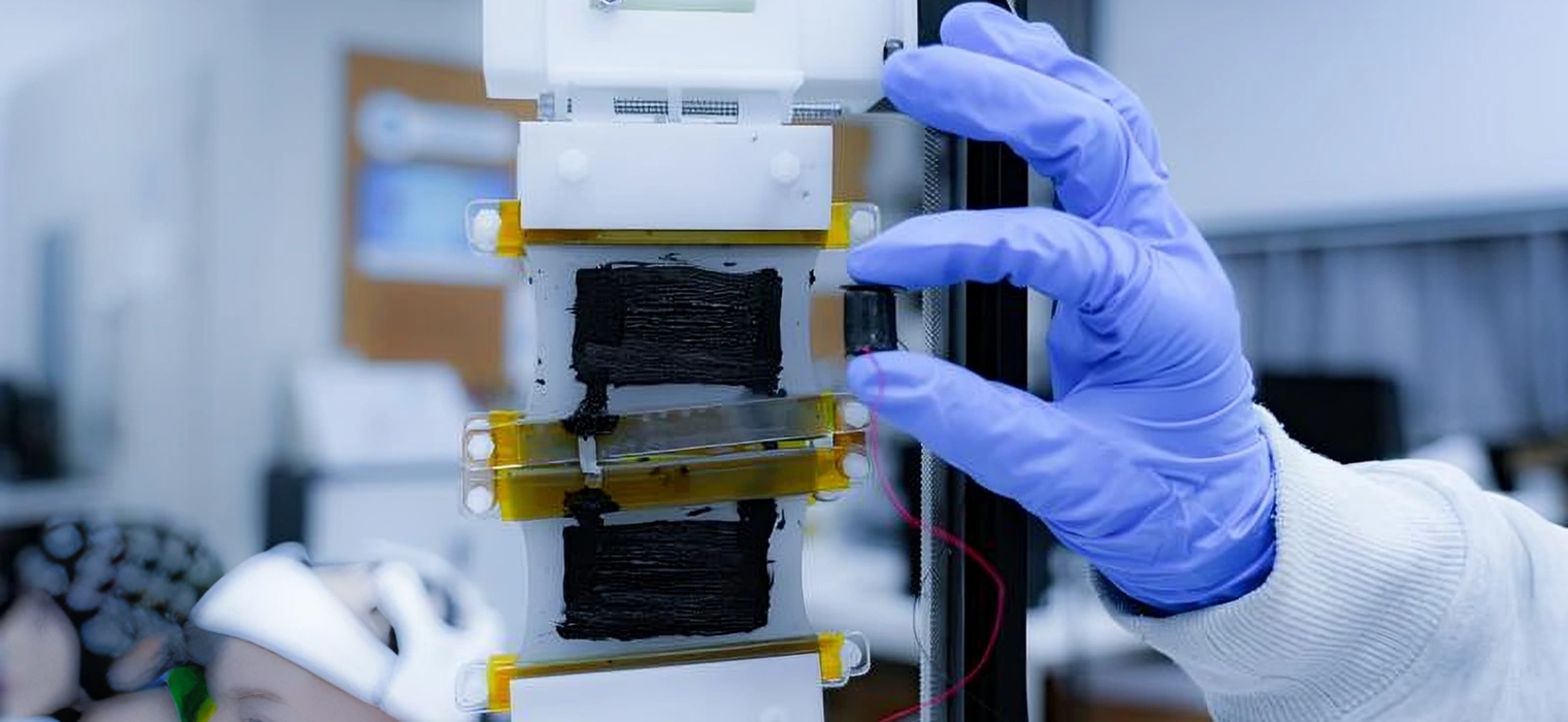 上海交大机器人研究所团队Science发文，提出一种“双连续相”介电弹性体人工肌肉的设计方法