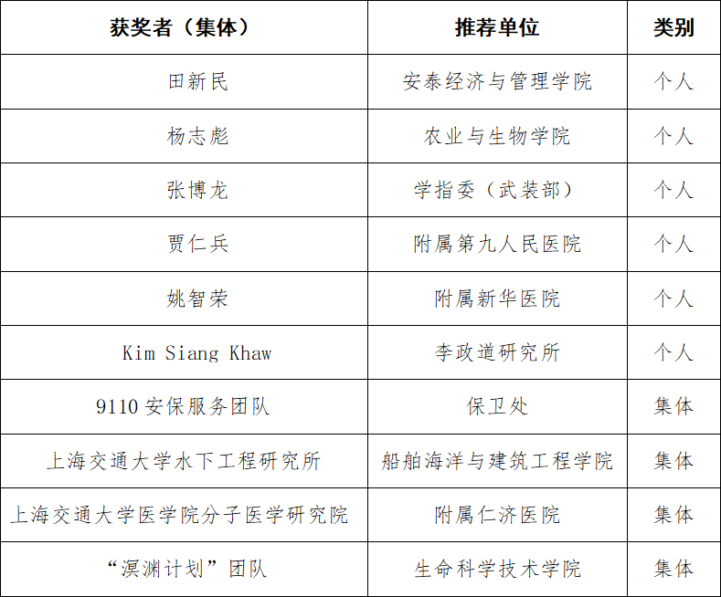 20260202_114815_371.png 无标题.png