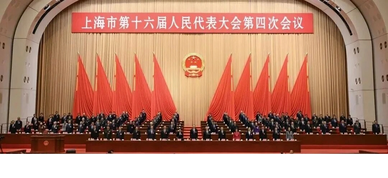 交大代表委员在上海两会履职建言