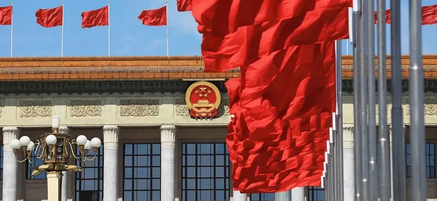 上海交大4位全国人大代表、8位全国政协委员参加全国两会