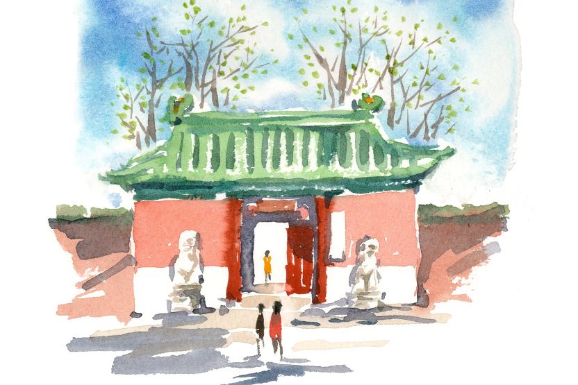 小林漫画百卅交大版上线