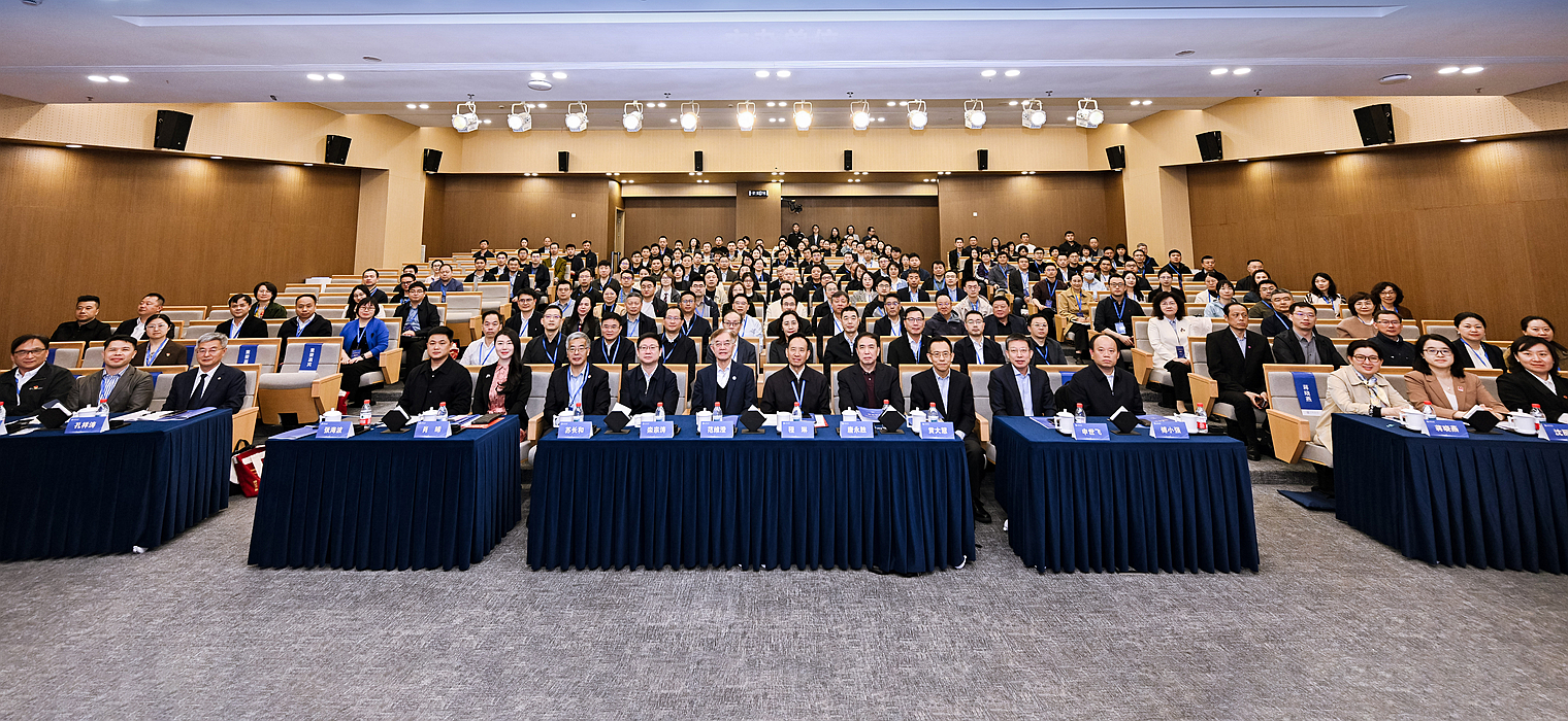 国家安全学科建设和高层次人才培养研讨会暨学科评议组第22次全体（扩大）会议在上海交大举行