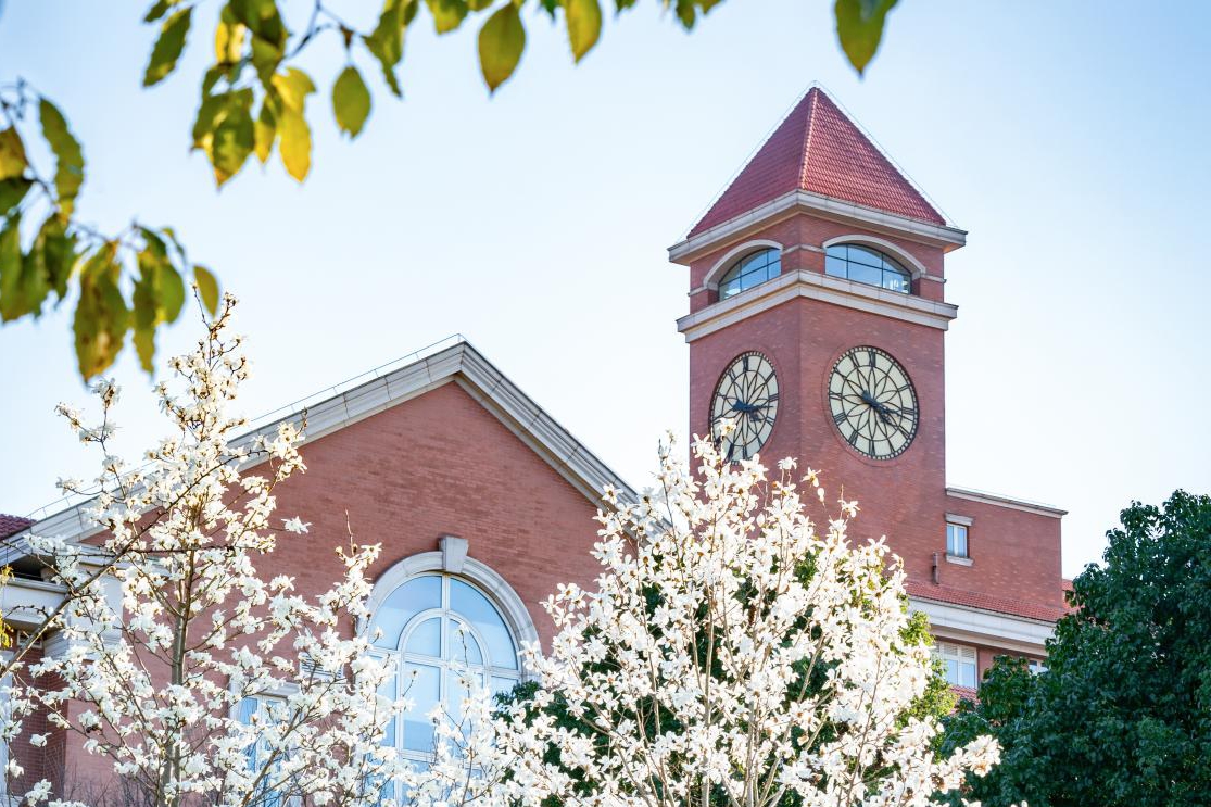 上海交大党委理论学习中心组专题学习总体国家安全观