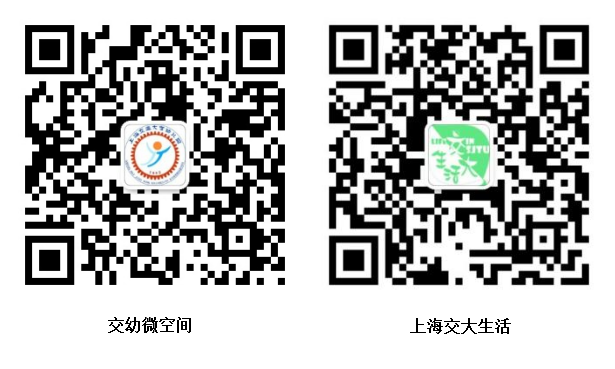 20260414_164814_163.png 无标题.png