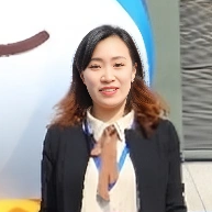 宋立群：敬业乐群、卓尔不群