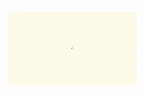 MUSE金奖！设计学子把看不见的微生物世界，变成玩得懂的游戏