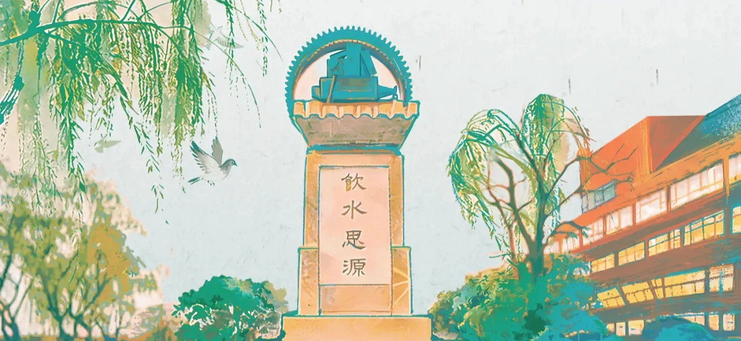 2025年上海交大阅读报告正式发布