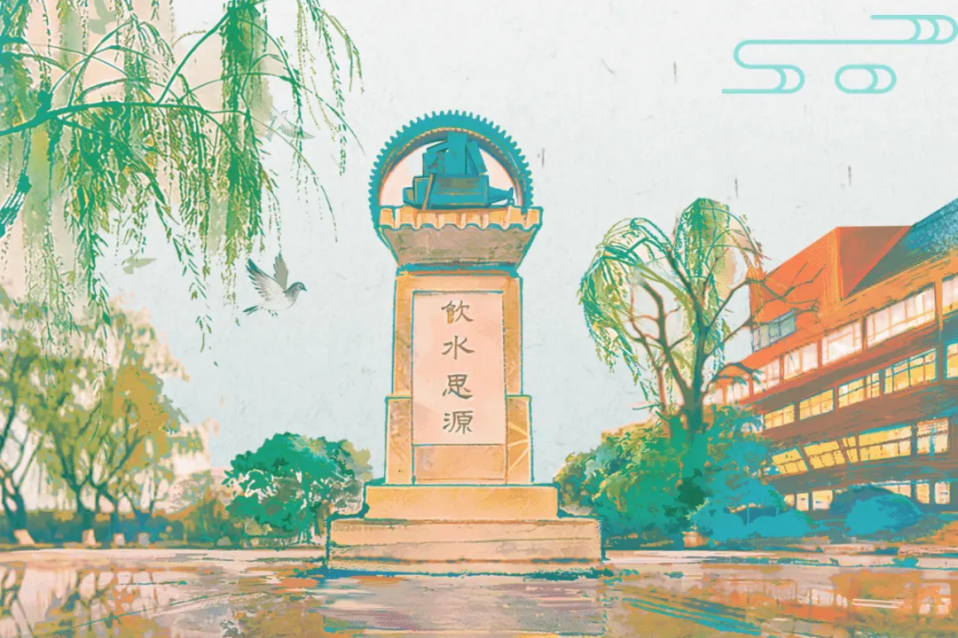 “2025年上海交大阅读报告”正式发布