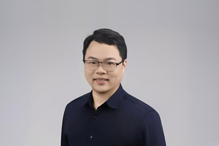 [服务之星]张林石：数智赋能显担当，书写高校财务创新答卷