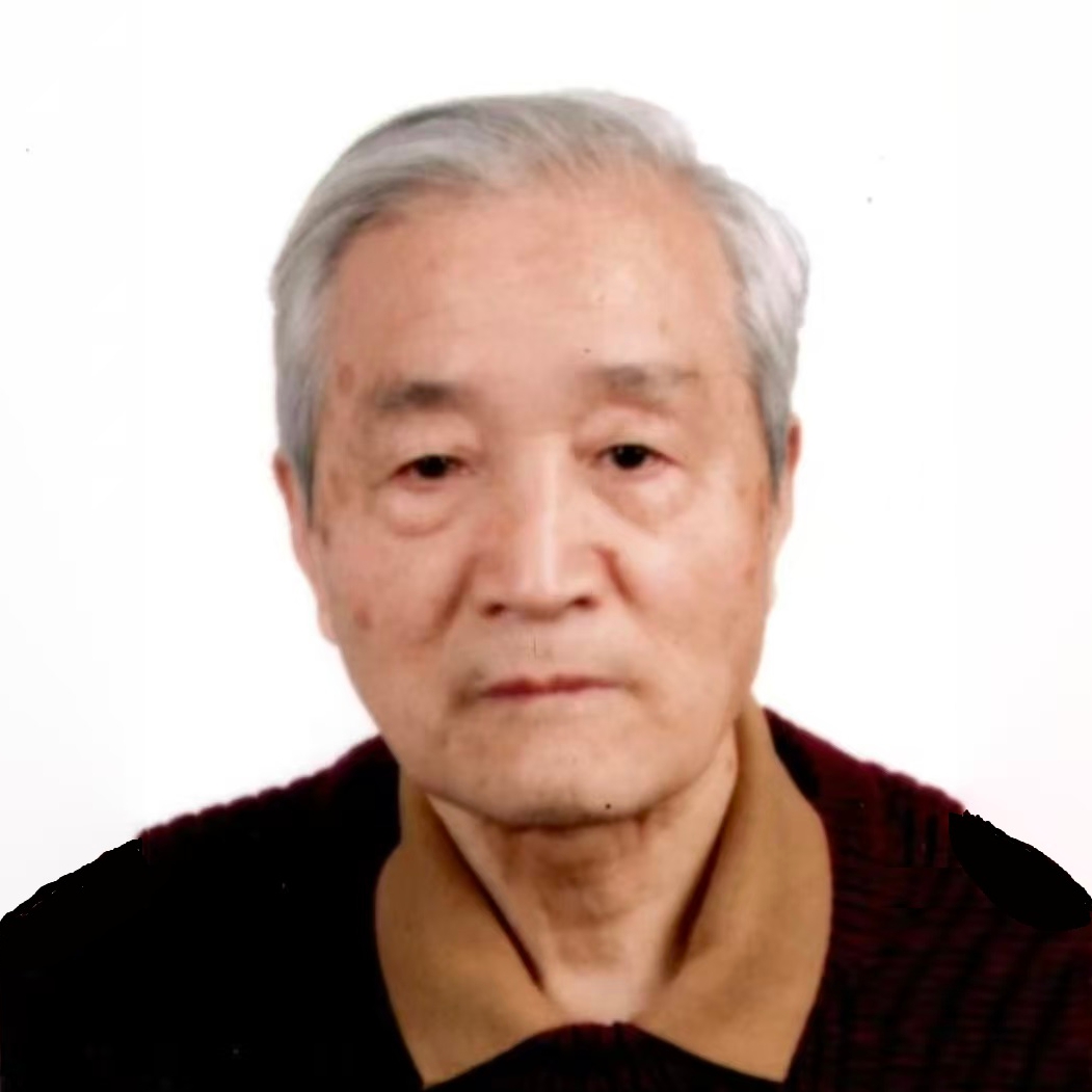 卢积才：舍小家为大家