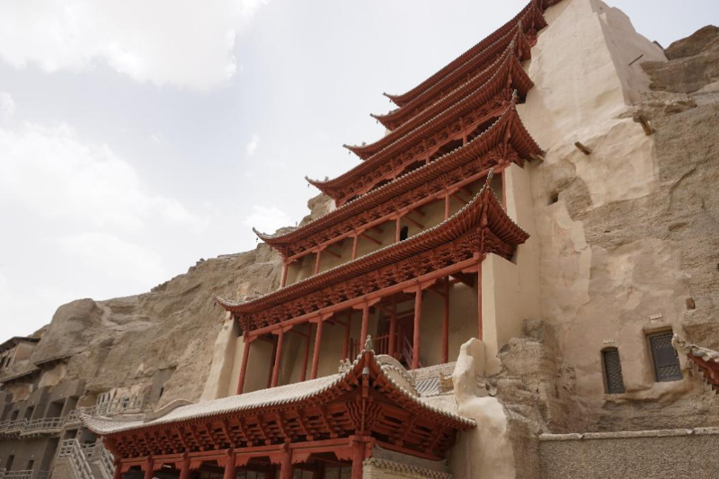 20260522_142124_863.png 图片1.png