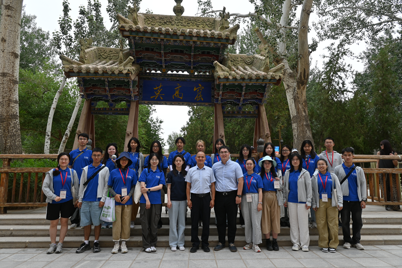 20260522_142240_425.png 图片2.png
