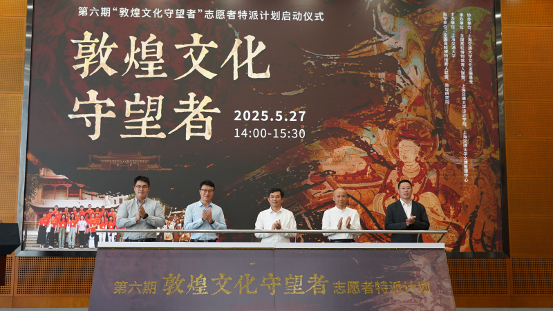 20260522_142322_828.png 图片3.png