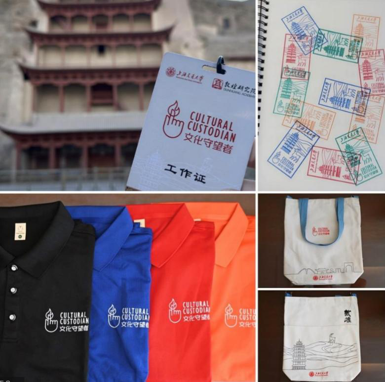 20260522_143059_219.png 图片5.png