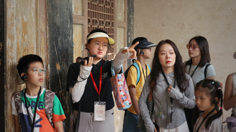 20260522_143203_824.png 图片7.png