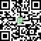 20260522_143220_742.png 图片8.png