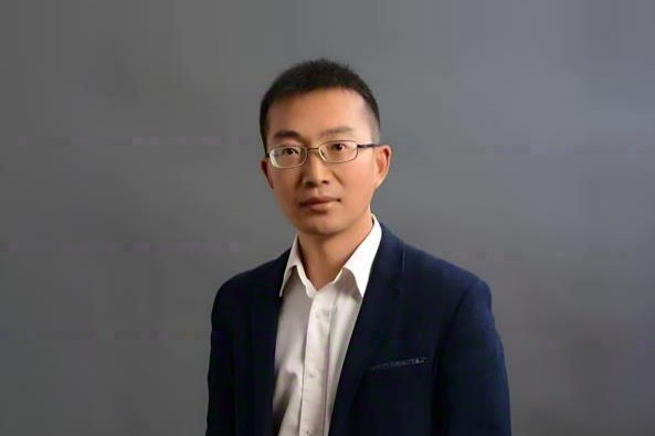 [交大金课]林喜芬：刑事诉讼法