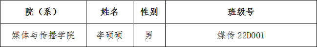 04.png