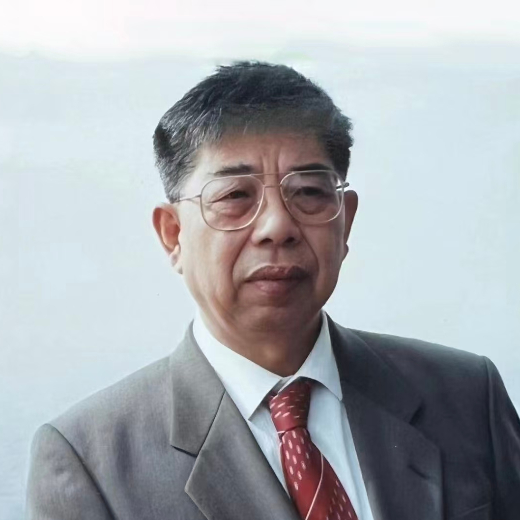 郑志航：从“志航”到报国