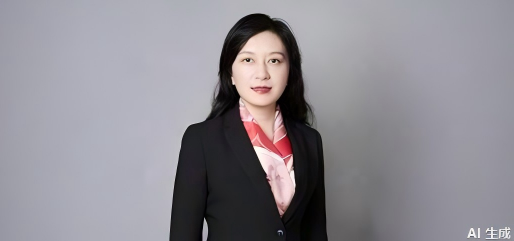 赵维莅：血液系统整合课程