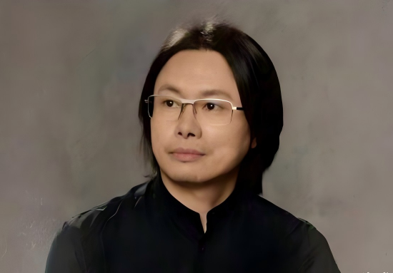 [交大金课]孔繁强：造型基础—设计素描