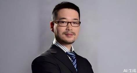 [交大金课]萧冰：广告的力量