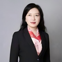 赵维莅：血液系统整合课程