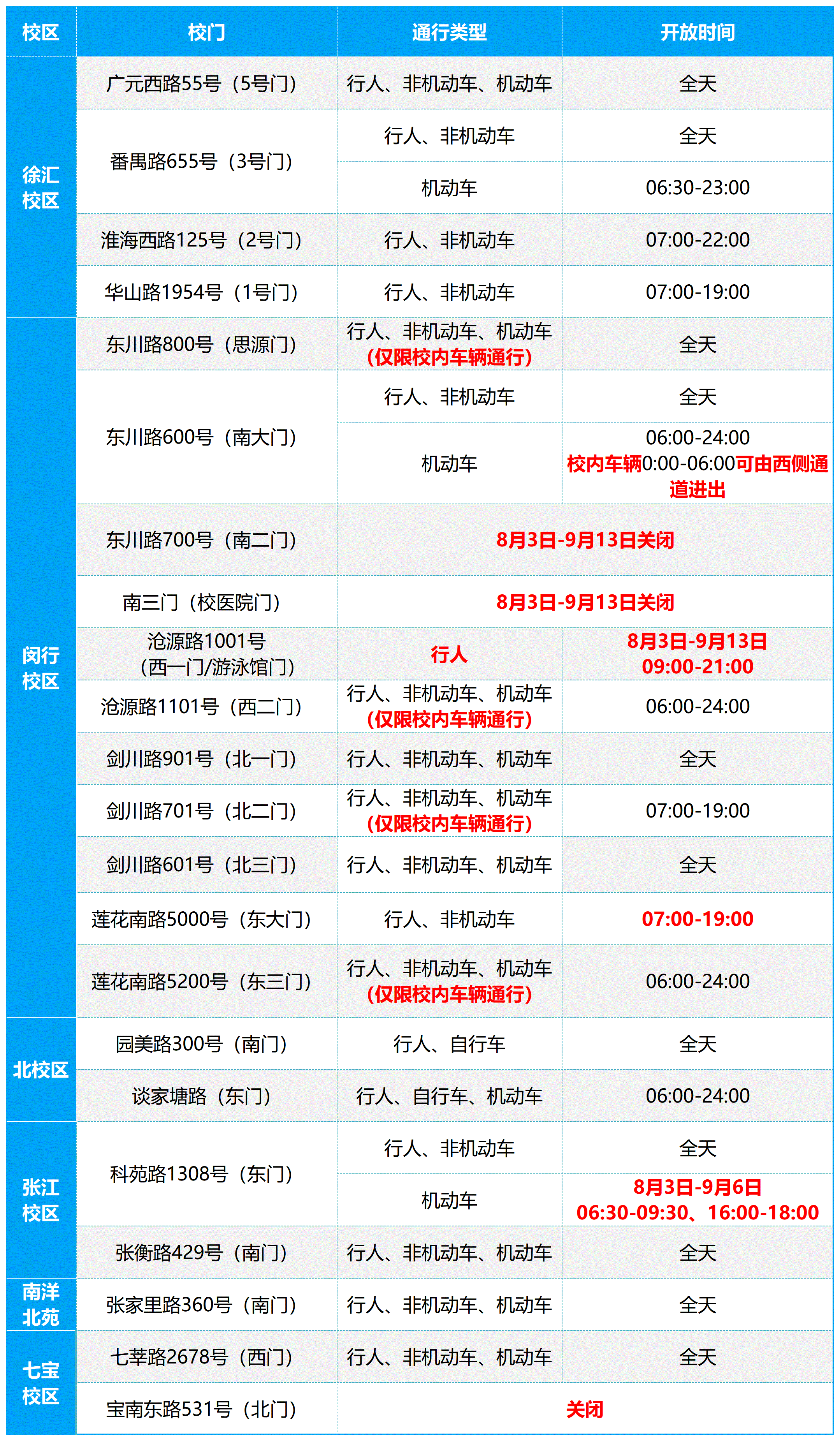 20260730_222412_689.gif 图片1.gif